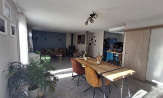 Photo N° 3