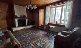 Photo N° 4