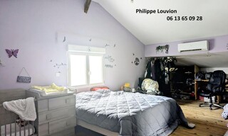 Photo N° 7
