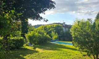 Photo N° 4