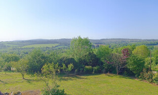 Photo N° 4