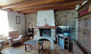 Photo N° 5