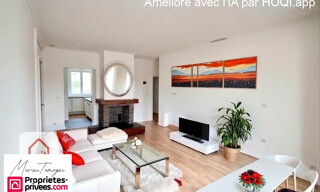 Photo N° 4