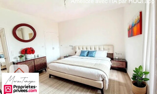 Photo N° 6