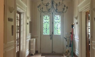 Photo N° 4