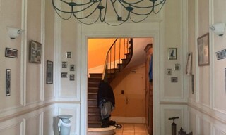Photo N° 5
