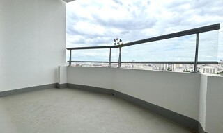 Appartement 1 Pièce 26 m² à vendre à Paris 18 (75018)