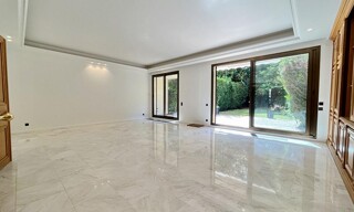 Appartement 6 Pièces 198 m² à vendre à Neuilly-sur-Seine (92200)