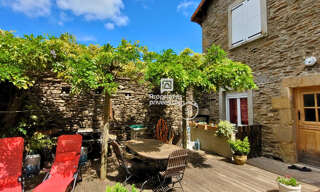 Maison 21 Pièces 425 m² à vendre à Villefort (48800)