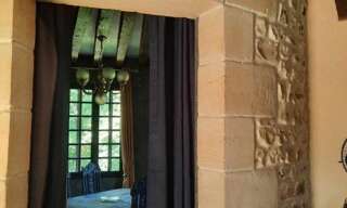 Photo N° 6