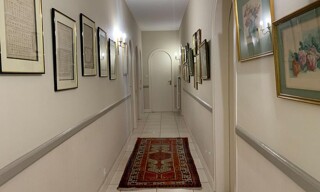 Photo N° 6
