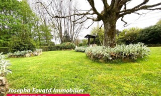 Photo N° 6