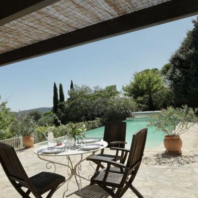 Maison 12 pièces 820000 €