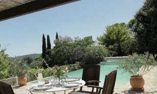 Maison 12 Pièces 250 m² à vendre à La Boissière (34150)