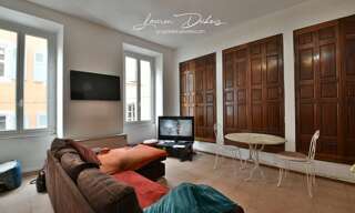 Appartement 2 Pièces 72 m² à vendre à Gap (05000)