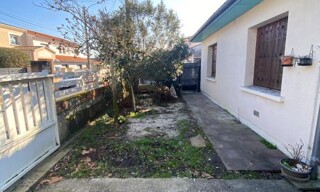 Photo N° 3