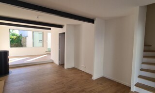 Maison 4 Pièces 84 m² à vendre à Le Pallet (44330)