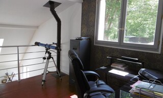 Photo N° 6