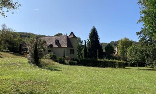 Photo N° 4