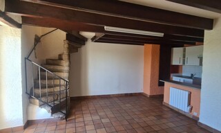 Maison 4 Pièces 59 m² à vendre à Clisson (44190)