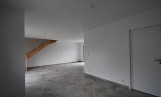 Photo N° 4