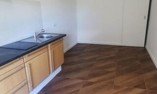 Appartement 1 Pièce 20 m² à louer à Callas (83830)