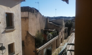 Maison 5 Pièces 114 m² à vendre à Montagnac (34530)