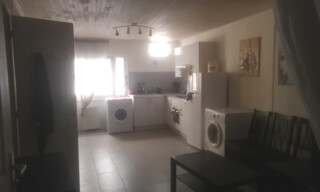 Maison 5 Pièces 114 m² à vendre à Montagnac (34530)