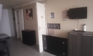 Photo N° 5