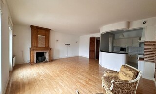 Appartement 6 Pièces 139 m² à vendre à Agen (47000)