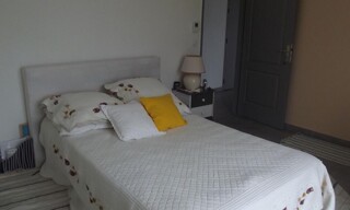 Photo N° 6