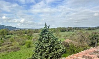 Appartement 3 Pièces 90 m² à vendre à Brignoles (83170)