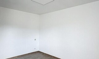 Photo N° 6