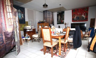 Photo N° 3