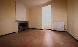 Appartement 4 Pièces 90 m² à vendre à Millau (12100)