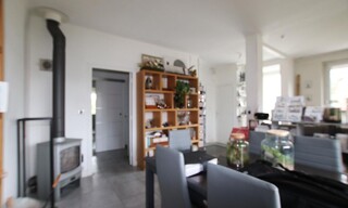 Photo N° 3