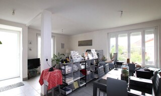 Photo N° 4