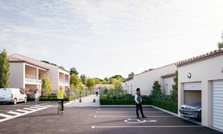 Photo N° 3