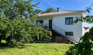 Maison 5 Pièces 140 m² à vendre à Bergerac (24100)