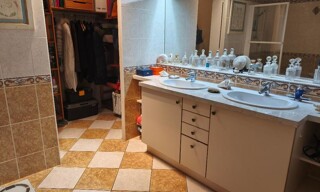 Photo N° 13