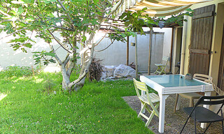 Photo N° 3