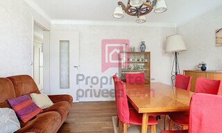 Maison 4 Pièces 75 m² à vendre à Thuré (86540)