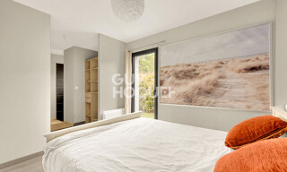 Photo N° 5