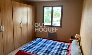 Photo N° 6