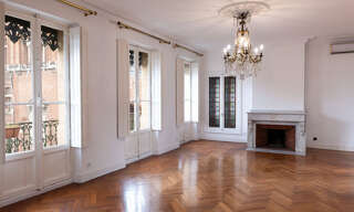 Appartement 6 Pièces 173 m² à vendre à Toulouse (31000)