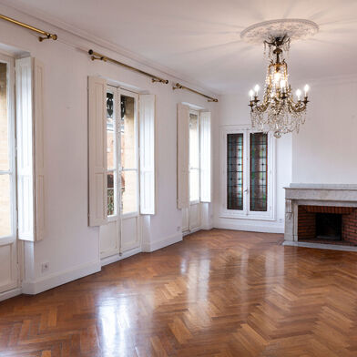 Appartement 6 pièces 849000 €