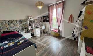 Maison 6 Pièces 90 m² à vendre à Combs-la-Ville (77380)