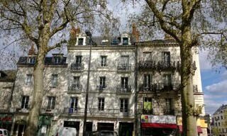 Photo N° 4