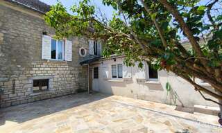 Maison 4 Pièces 95 m² à vendre à Nesles-la-Vallée (95690)