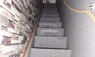 Photo N° 3